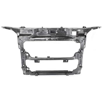 ロレ 8954530080 Genuine Toyota Sensor Speed Rear RH 89545-30080